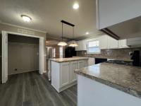 2019 Clayton Homes Inc Yes Mobile Home