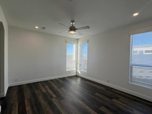 2026 CAVCO - Durango Verona Mobile Home