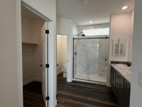 2026 CAVCO - Durango Verona Mobile Home