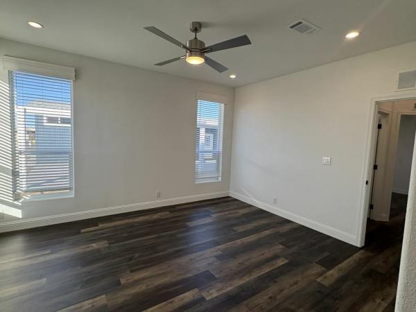 2026 CAVCO - Durango Verona Mobile Home