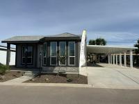 2026 CAVCO - Durango Verona Mobile Home