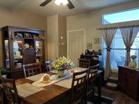 2007 CAVCO Unknown Mobile Home