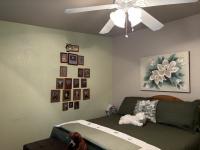 2007 CAVCO Unknown Mobile Home