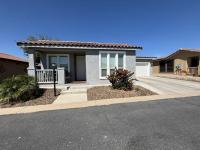 2023 Cavco - Durango Catalina Mobile Home