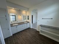 2023 Cavco - Durango Catalina Mobile Home