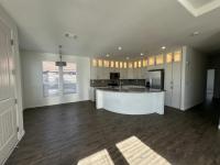 2023 Cavco - Durango Catalina Mobile Home