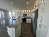 2023 Cavco - Durango Catalina Mobile Home