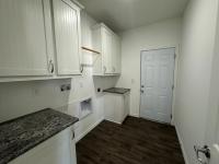 2023 Cavco - Durango Catalina Mobile Home