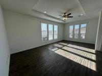 2023 Cavco - Durango Catalina Mobile Home