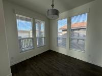 2023 Cavco - Durango Catalina Mobile Home