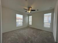 2023 Cavco - Durango Catalina Mobile Home