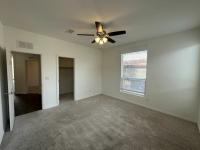 2023 Cavco - Durango Catalina Mobile Home