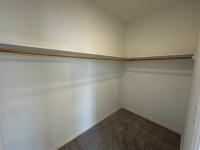2023 Cavco - Durango Catalina Mobile Home