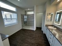 2023 Cavco - Durango Catalina Mobile Home