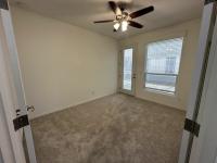 2023 Cavco - Durango Catalina Mobile Home