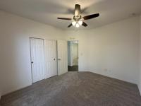2023 Cavco - Durango Catalina Mobile Home