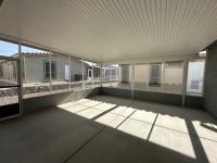 2023 Cavco - Durango Catalina Mobile Home