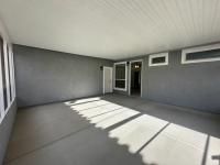2023 Cavco - Durango Catalina Mobile Home