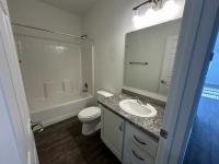 2023 Cavco - Durango Catalina Mobile Home