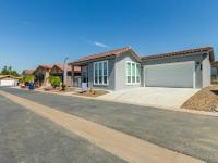 2023 Cavco - Durango Catalina Mobile Home