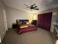 2005 Fleetwood Beacon Hill Mobile Home