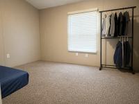 2005 Fleetwood Beacon Hill Mobile Home