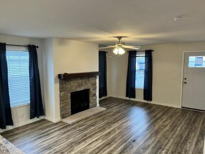 Photo 2 of 10 of home located at 25536 Shinnecock Dr Monee, IL 60449