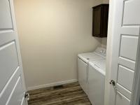 2020 Clayton Middlebury Mobile Home