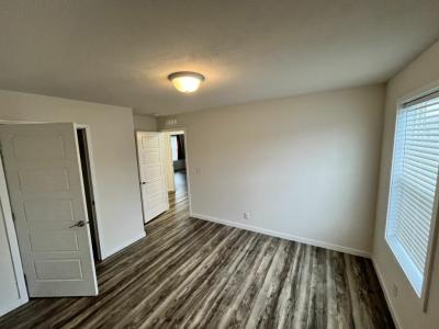 Photo 5 of 10 of home located at 25536 Shinnecock Dr Monee, IL 60449