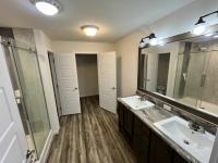 2020 Clayton Middlebury Mobile Home