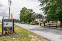 2005 Fleetwood Beacon Hill Mobile Home