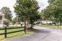 2005 Fleetwood Beacon Hill Mobile Home