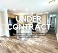 2017 Clayton Homes Inc Yes Mobile Home