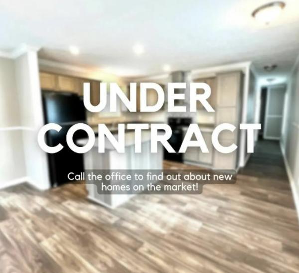 2017 Clayton Homes Inc Yes Mobile Home