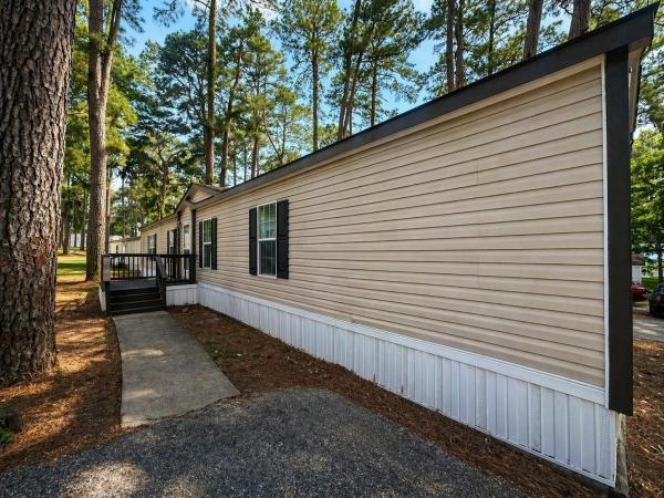 2017 Southern Energy Homes Mobile Home For Sale