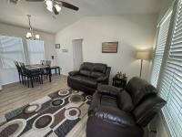 2021 Cavco Canyon Villa A Mobile Home