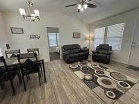 2021 Cavco Canyon Villa A Mobile Home