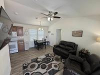 2021 Cavco Canyon Villa A Mobile Home