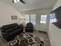 2021 Cavco Canyon Villa A Mobile Home