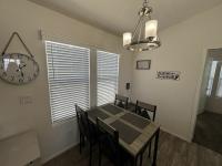 2021 Cavco Canyon Villa A Mobile Home