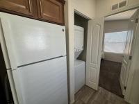 2021 Cavco Canyon Villa A Mobile Home
