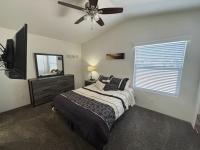 2021 Cavco Canyon Villa A Mobile Home