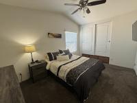 2021 Cavco Canyon Villa A Mobile Home