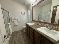 2021 Cavco Canyon Villa A Mobile Home