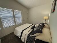2021 Cavco Canyon Villa A Mobile Home
