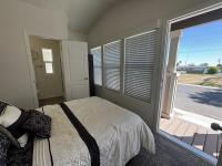 2021 Cavco Canyon Villa A Mobile Home