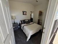2021 Cavco Canyon Villa A Mobile Home