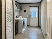 2022 Eagle River Seneca Mobile Home
