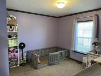 2022 Eagle River Seneca Mobile Home