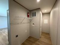 2025 Champion Prime FBH Mobile Home